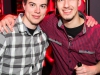 150407_bel_117