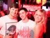 150407_bel_118