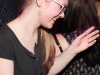 150407_bel_119