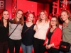 150407_bel_120