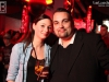 150407_bel_121