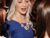 150407_bel_122