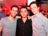 150407_bel_123