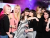 150407_bel_170