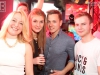 150407_bel_173