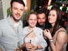 150407_bel_175