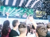 150407_bel_180