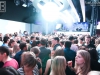 150407_bel_182