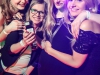 150407_bel_187