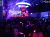 150407_bel_190