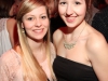 150407_bel_192
