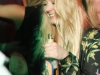 150407_bel_194