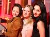 150407_bel_196