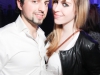 150407_bel_197