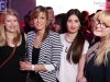 150407_bel_198