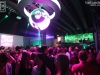 150407_bel_200