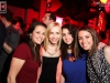 150407_bel_202