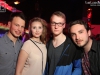 150407_bel_206