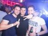 150407_bel_207