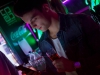 170407_cosmo-28