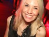 07.04.2018 - DUSTED DECKS CLUBNIGHT!