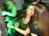 180407_cosmo_010