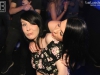 180407_cosmo_016