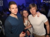 180407_cosmo_017