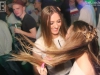 180407_cosmo_025