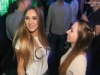 180407_cosmo_033