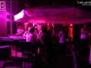 180407_cosmo_037