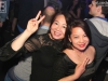180407_cosmo_038