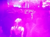 180407_cosmo_040