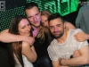 180407_cosmo_048