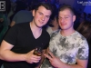 180407_cosmo_058
