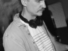 180407_cosmo_062