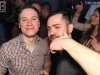 180407_cosmo_064