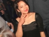180407_cosmo_068