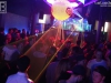 180407_cosmo_070