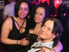 180407_cosmo_072