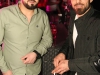 180407_cosmo_073