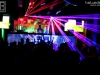180407_cosmo_074