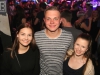 180407_cosmo_076