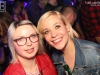 180407_cosmo_081