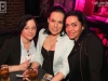 180407_cosmo_084