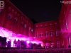 180407_cosmo_085