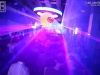 180407_cosmo_086