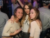 180407_cosmo_089