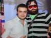 130607_cosmopolar_100