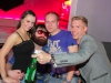 130607_cosmopolar_11